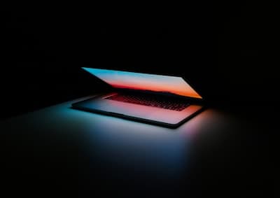 Technologies & Startups